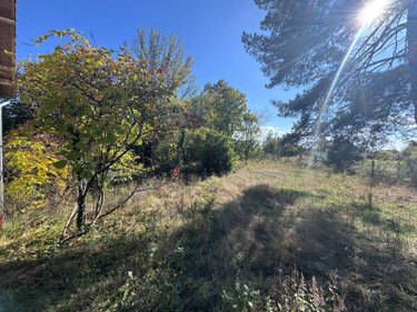 Maison a vendre Champsac 87230 Haute-Vienne 107 m2 3 pièces 96950 euros