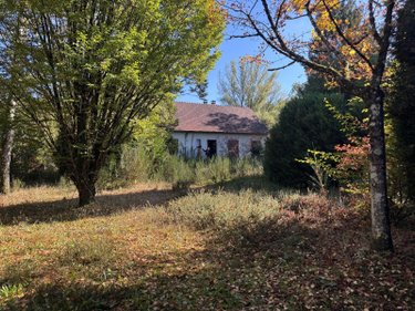 Maison a vendre Champsac 87230 Haute-Vienne 107 m2 3 pièces 96950 euros