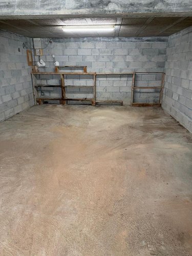 Maison a vendre Champsac 87230 Haute-Vienne 107 m2 3 pièces 96950 euros