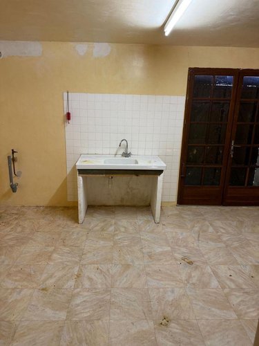 Maison a vendre Champsac 87230 Haute-Vienne 107 m2 3 pièces 96950 euros