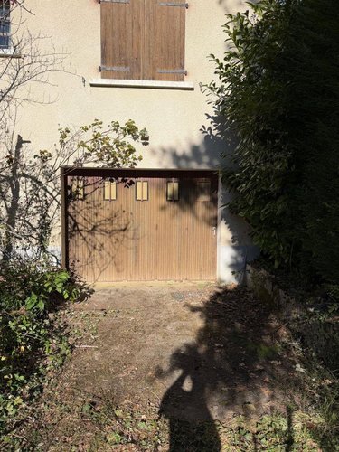 Maison a vendre Champsac 87230 Haute-Vienne 107 m2 3 pièces 96950 euros