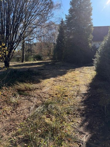 Maison a vendre Champsac 87230 Haute-Vienne 107 m2 3 pièces 96950 euros
