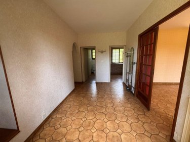 Maison a vendre Champsac 87230 Haute-Vienne 107 m2 3 pièces 96950 euros