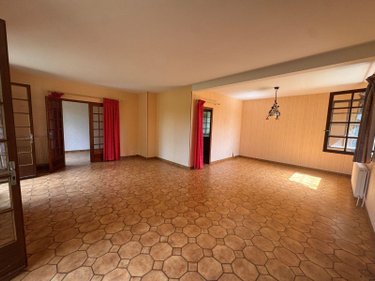 Maison a vendre Champsac 87230 Haute-Vienne 107 m2 3 pièces 96950 euros