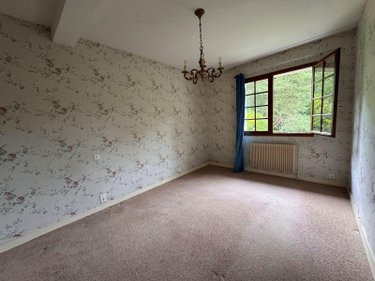 Maison a vendre Champsac 87230 Haute-Vienne 107 m2 3 pièces 96950 euros