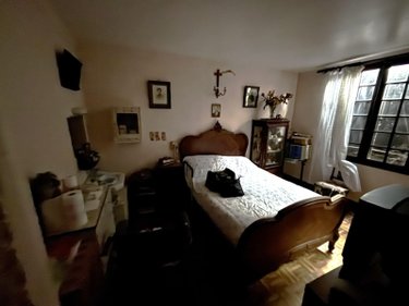 Maison a vendre Souppes-sur-Loing 77460 Seine-et-Marne 63 m2 3 pièces 99000 euros