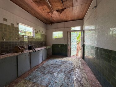 Maison a vendre Saint-André 97440 Réunion 68 m2 3 pièces 102600 euros