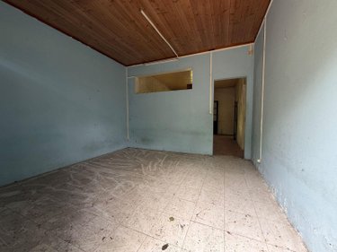 Maison a vendre Saint-André 97440 Réunion 68 m2 3 pièces 102600 euros