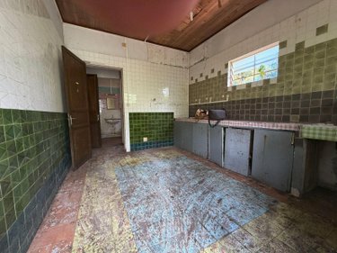 Maison a vendre Saint-André 97440 Réunion 68 m2 3 pièces 102600 euros