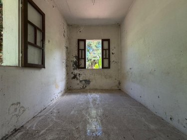 Maison a vendre Saint-André 97440 Réunion 68 m2 3 pièces 102600 euros