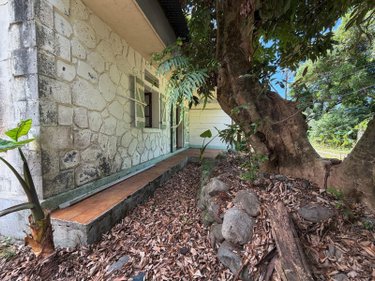 Maison a vendre Saint-André 97440 Réunion 68 m2 3 pièces 102600 euros