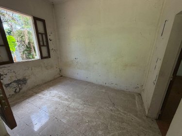 Maison a vendre Saint-André 97440 Réunion 68 m2 3 pièces 102600 euros