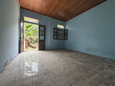 Maison a vendre Saint-André 97440 Réunion 68 m2 3 pièces 102600 euros