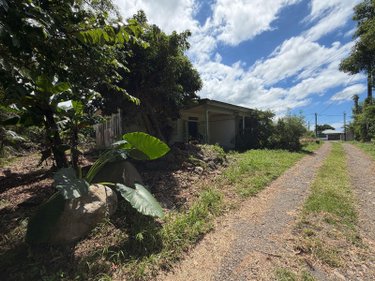 Maison a vendre Saint-André 97440 Réunion 68 m2 3 pièces 102600 euros