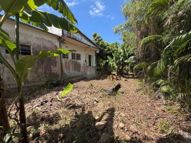 Maison a vendre Saint-André 97440 Réunion 68 m2 3 pièces 102600 euros