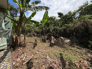 Maison a vendre Saint-André 97440 Réunion 68 m2 3 pièces 102600 euros