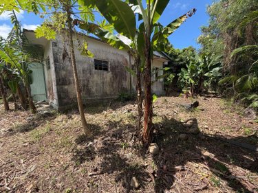 Maison a vendre Saint-André 97440 Réunion 68 m2 3 pièces 102600 euros