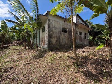 Maison a vendre Saint-André 97440 Réunion 68 m2 3 pièces 102600 euros