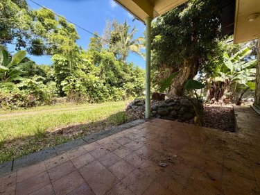 Maison a vendre Saint-André 97440 Réunion 68 m2 3 pièces 102600 euros