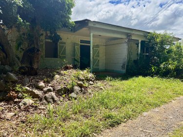 Maison a vendre Saint-André 97440 Réunion 68 m2 3 pièces 102600 euros