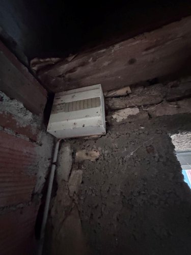 Maison a vendre Saint-Sornin-la-Marche 87210 Haute-Vienne 37 m2 2 pièces 33000 euros