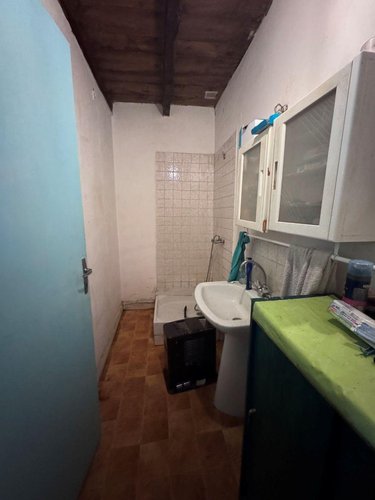 Maison a vendre Saint-Sornin-la-Marche 87210 Haute-Vienne 37 m2 2 pièces 33000 euros