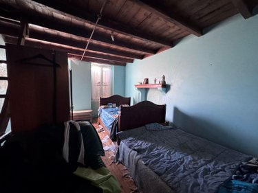 Maison a vendre Saint-Sornin-la-Marche 87210 Haute-Vienne 37 m2 2 pièces 33000 euros