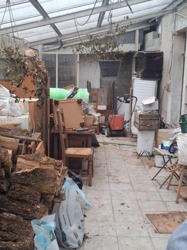 Maison a vendre Henrichemont 18250 Cher 198 m2 6 pièces 157500 euros