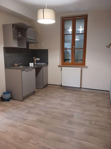 Fonds et murs commerciaux a vendre Bar-sur-Seine 10110 Aube 660 m2  343200 euros