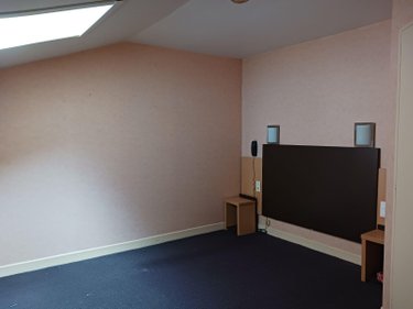 Immeuble a vendre Bar-sur-Seine 10110 Aube 660 m2  343200 euros