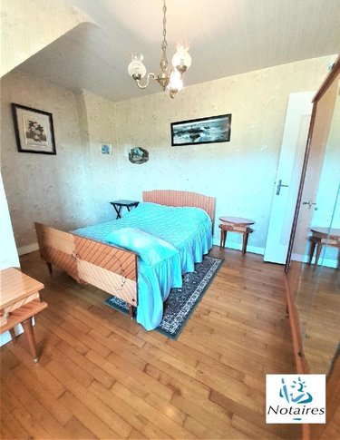 Maison a vendre Belz 56550 Morbihan 101 m2 5 pièces 276432 euros