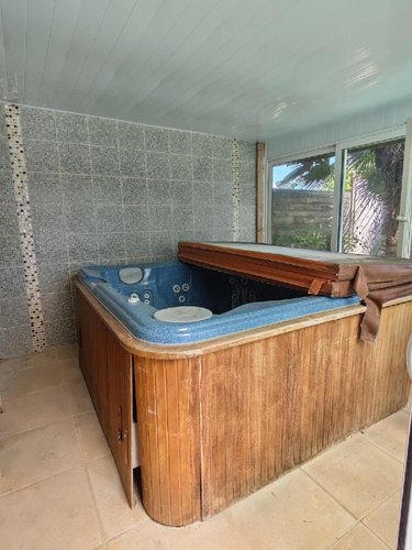 Maison a vendre Belz 56550 Morbihan 179 m2 7 pièces 517500 euros