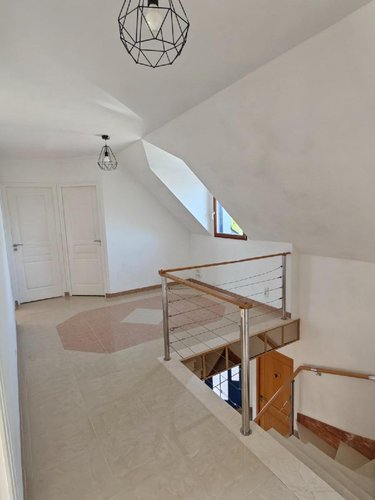 Maison a vendre Belz 56550 Morbihan 179 m2 7 pièces 517500 euros