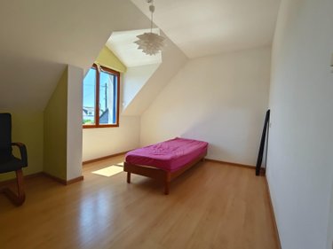 Maison a vendre Belz 56550 Morbihan 179 m2 7 pièces 517500 euros