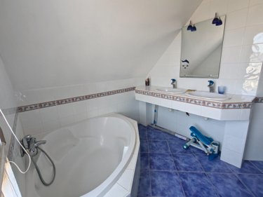 Maison a vendre Belz 56550 Morbihan 179 m2 7 pièces 517500 euros