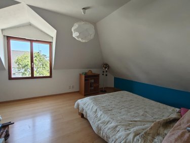 Maison a vendre Belz 56550 Morbihan 179 m2 7 pièces 517500 euros