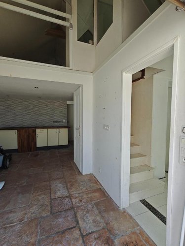 Maison a vendre Belz 56550 Morbihan 179 m2 7 pièces 517500 euros