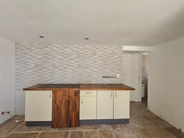 Maison a vendre Belz 56550 Morbihan 179 m2 7 pièces 517500 euros