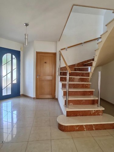 Maison a vendre Belz 56550 Morbihan 179 m2 7 pièces 517500 euros