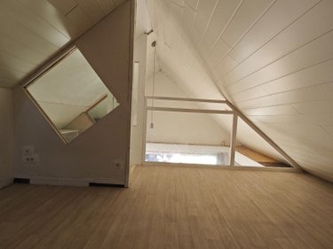 Maison a vendre Belz 56550 Morbihan 179 m2 7 pièces 517500 euros