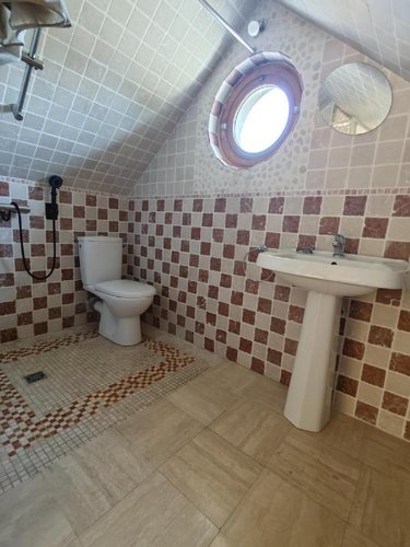 Maison a vendre Belz 56550 Morbihan 179 m2 7 pièces 517500 euros