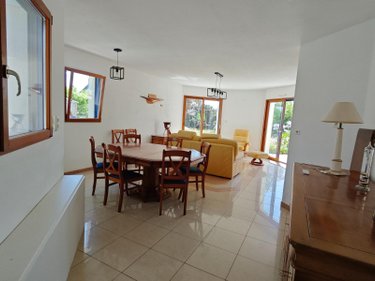 Maison a vendre Belz 56550 Morbihan 179 m2 7 pièces 517500 euros