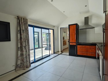 Maison a vendre Belz 56550 Morbihan 179 m2 7 pièces 517500 euros