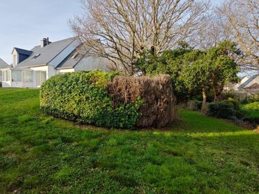 Maison a vendre Belz 56550 Morbihan 130 m2 7 pièces 396200 euros