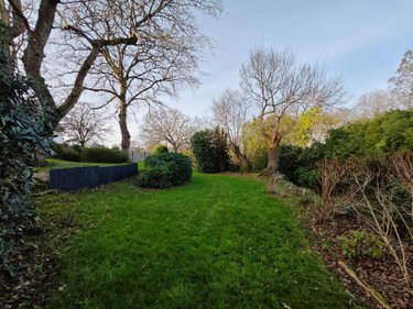 Maison a vendre Belz 56550 Morbihan 130 m2 7 pièces 396200 euros