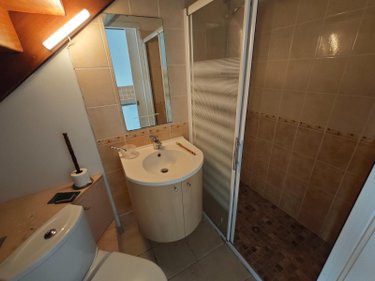 Maison a vendre Belz 56550 Morbihan 130 m2 7 pièces 396200 euros