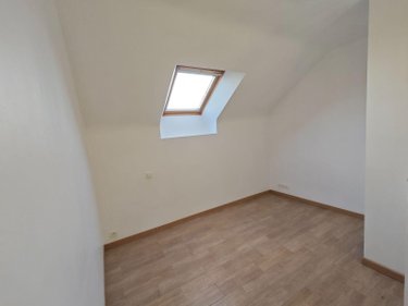 Maison a vendre Brech 56400 Morbihan 71 m2 5 pièces 227760 euros