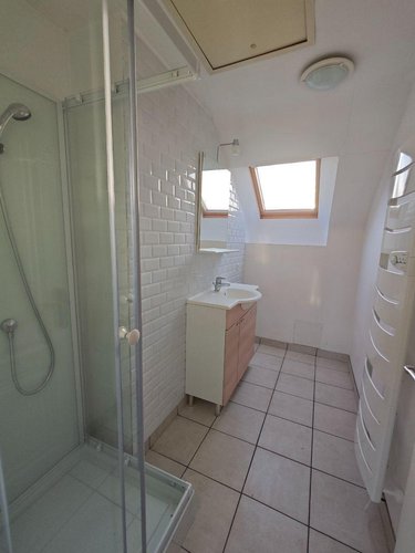 Maison a vendre Brech 56400 Morbihan 71 m2 5 pièces 227760 euros