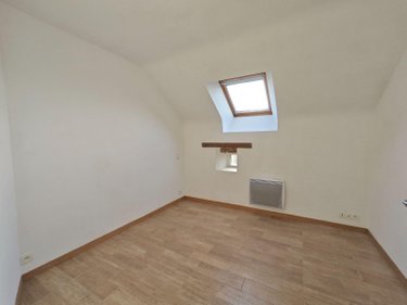 Maison a vendre Brech 56400 Morbihan 71 m2 5 pièces 227760 euros