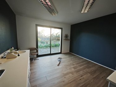 Divers a vendre Étel 56410 Morbihan 104 m2  313000 euros